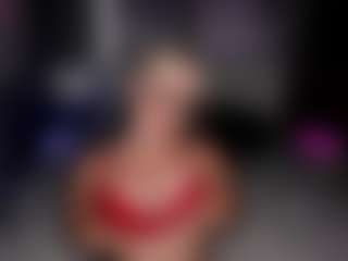 Your Girl's Live Sex Cam Show