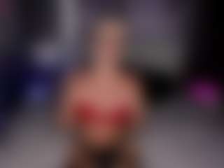 Your Girl's Live Sex Cam Show