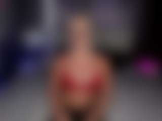 Your Girl's Live Sex Cam Show