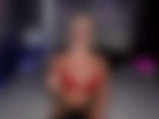 Your Girl's Live Sex Cam Show