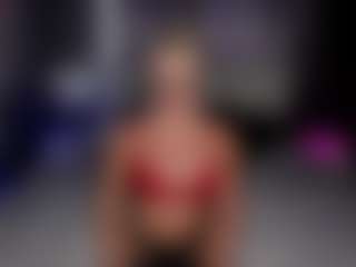 Your Girl's Live Sex Cam Show