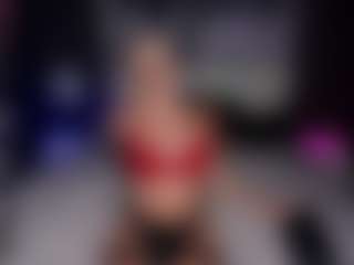 Your Girl's Live Sex Cam Show