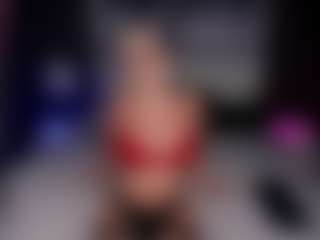 Your Girl's Live Sex Cam Show