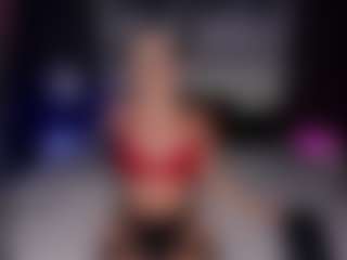 Your Girl's Live Sex Cam Show