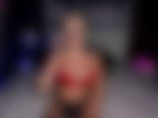 Your Girl's Live Sex Cam Show