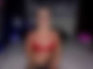 Your Girl's Live Sex Cam Show