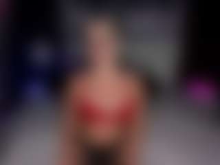 Your Girl's Live Sex Cam Show