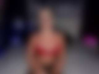 Your Girl's Live Sex Cam Show