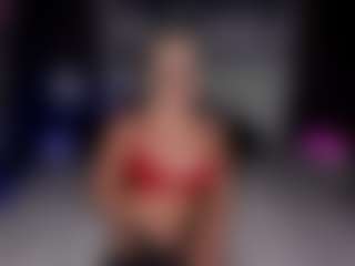 Your Girl's Live Sex Cam Show