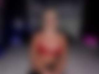 Your Girl's Live Sex Cam Show