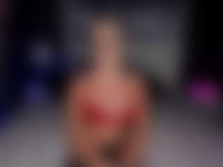 Your Girl's Live Sex Cam Show