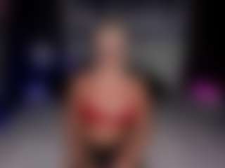 Live cam show with Your Girl - Alternative on camwithhim.com