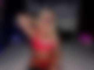 Your Girl's Live Sex Cam Show