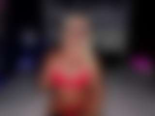 Your Girl's Live Sex Cam Show
