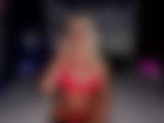 Your Girl's Live Sex Cam Show