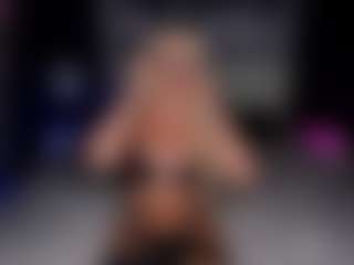 Your Girl's Live Sex Cam Show