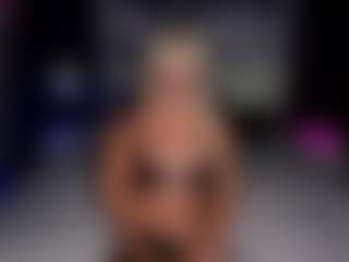Your Girl's Live Sex Cam Show