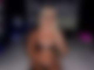 Your Girl's Live Sex Cam Show