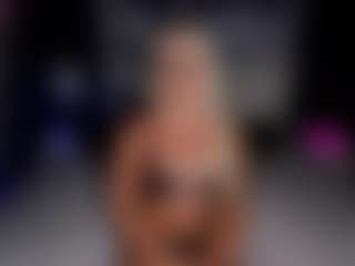 Your Girl's Live Sex Cam Show