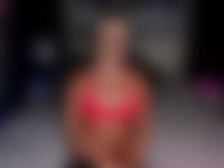 Your Girl's Live Sex Cam Show