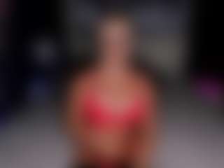 Your Girl's Live Sex Cam Show