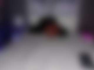 Your Girl's Live Sex Cam Show