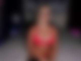 Your Girl's Live Sex Cam Show