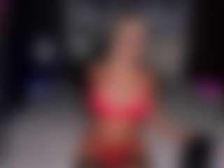 Your Girl's Live Sex Cam Show