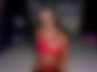 Your Girl's Live Sex Cam Show