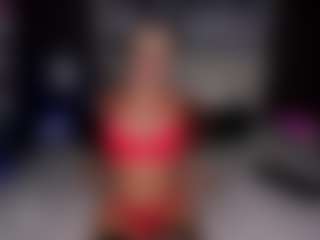 Your Girl's Live Sex Cam Show
