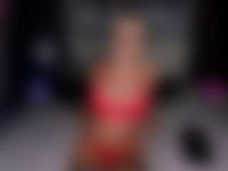 Your Girl's Live Sex Cam Show