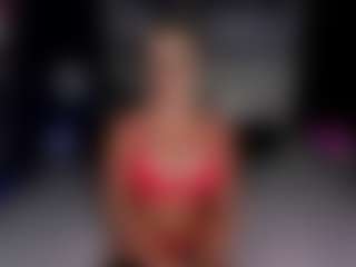 Your Girl's Live Sex Cam Show