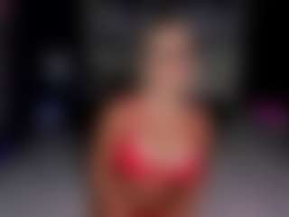 Your Girl's Live Sex Cam Show