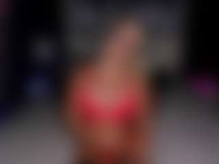 Your Girl's Live Sex Cam Show