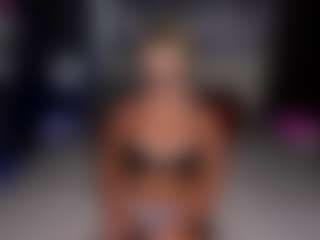 Your Girl's Live Sex Cam Show