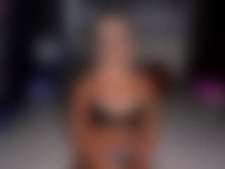 Your Girl's Live Sex Cam Show