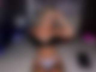 Your Girl's Live Sex Cam Show