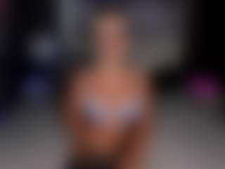 Your Girl's Live Sex Cam Show