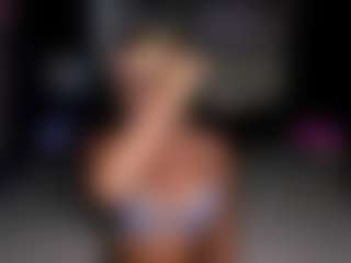 Your Girl's Live Sex Cam Show