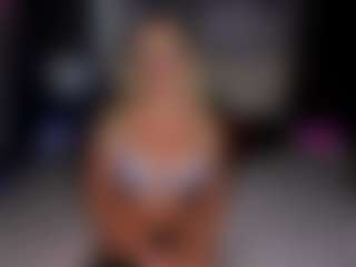 Your Girl's Live Sex Cam Show