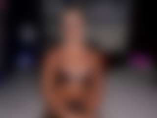 Your Girl's Live Sex Cam Show