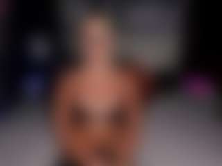 Your Girl's Live Sex Cam Show