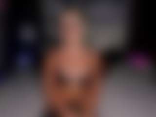 Your Girl's Live Sex Cam Show