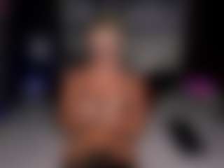 Your Girl's Live Sex Cam Show