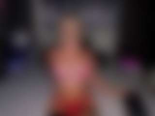 Your Girl's Live Sex Cam Show