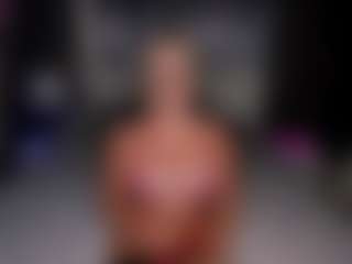 Your Girl's Live Sex Cam Show