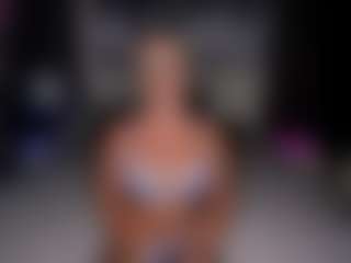 Your Girl's Live Sex Cam Show