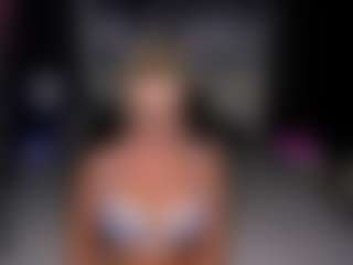 Your Girl's Live Sex Cam Show