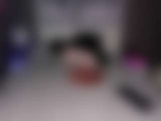 Your Girl's Live Sex Cam Show