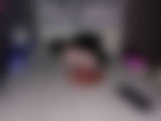 Your Girl's Live Sex Cam Show